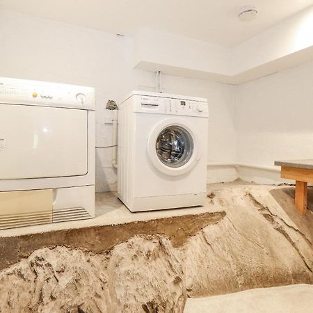 אלטווטר Woodloft Cottage מראה חיצוני תמונה